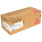 Ricoh Magenta 1600 sider Toner 407545